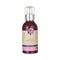 Omved Soothing Conditioner bottle of 100 ml Conditioner